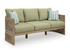 Serena Shores Outdoor Seating Set Outdoor Seating Set Ashley Furniture