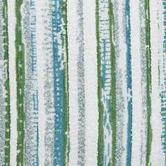 Serena Shores Outdoor Seating Set Outdoor Seating Set Ashley Furniture