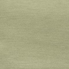 Serena Shores Outdoor Seating Set Outdoor Seating Set Ashley Furniture