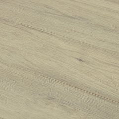 Cliff Trails Outdoor Rocking Arm Chair (Set of 2)