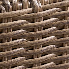 Laguna Heights Outdoor Sectional - Dayton Discount Furniture