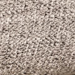 Laguna Heights Outdoor Sectional - Dayton Discount Furniture