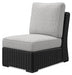 Beachcroft Outdoor Sectional Outdoor Seating Ashley Furniture