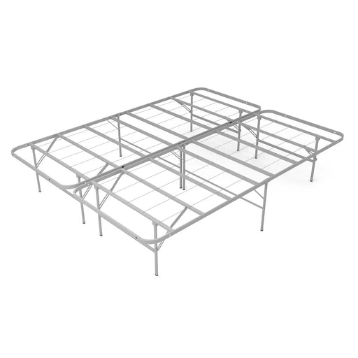 🎁 Rize Platform Base (Discount)  Rize