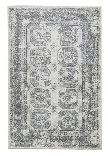 Jirou 7'10" x 9'10" Rug Rug Ashley Furniture