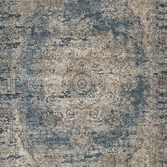 South 8' x 10' Rug Rug Ashley Furniture