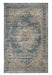 South 8' x 10' Rug Rug Ashley Furniture