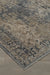 South 8' x 10' Rug Rug Ashley Furniture