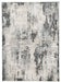 Mazatl 7'10" x 10'2" Rug Rug Ashley Furniture