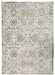 Kilkenny 5'3" x 7'3" Rug Rug Ashley Furniture