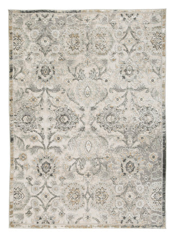 Kilkenny 7'10" x 10'2" Rug Rug Ashley Furniture