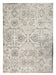 Kilkenny 7'10" x 10'2" Rug Rug Ashley Furniture