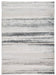 Abanett Rug Rug Ashley Furniture