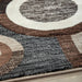 Guintte 8'2" x 9'6" Rug Rug Ashley Furniture