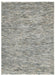 Marnin 7'10" x 10' Rug Rug Ashley Furniture