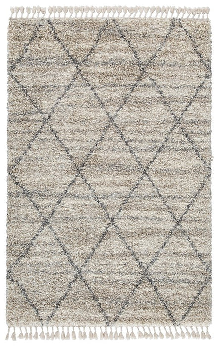 Abdalah Rug Rug Ashley Furniture