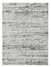 Bryna 7'10" x 10'3" Rug Rug Ashley Furniture