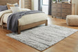 Bryna 7'10" x 10'3" Rug Rug Ashley Furniture