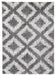 Junette 7'10" x 10' Rug Rug Ashley Furniture