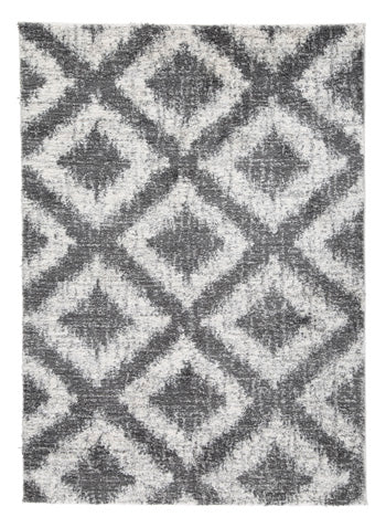 Junette 7'10" x 10' Rug Rug Ashley Furniture