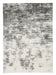 Gerdie 7'10" x 10' Rug Rug Ashley Furniture