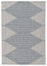 Alverno Rug Rug Ashley Furniture