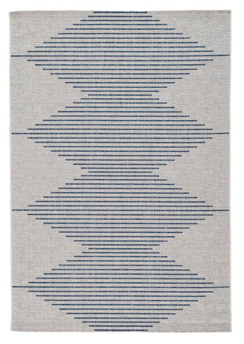 Alverno Rug Rug Ashley Furniture