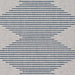 Alverno Rug Rug Ashley Furniture