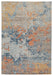 Wraylen 7'10" x 10' Rug Rug Ashley Furniture