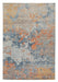 Wraylen 7'10" x 10' Rug Rug Ashley Furniture