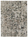 Mansville 7'11" x 10' Rug Rug Ashley Furniture