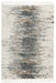 Jembeth 5' x 7' Rug Rug Ashley Furniture