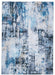 Bethelann 5' x 7' Rug Rug Ashley Furniture