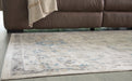 Barkham Rug Rug Ashley Furniture