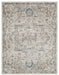 Barkham Rug Rug Ashley Furniture