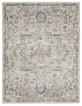 Barkham Rug Rug Ashley Furniture