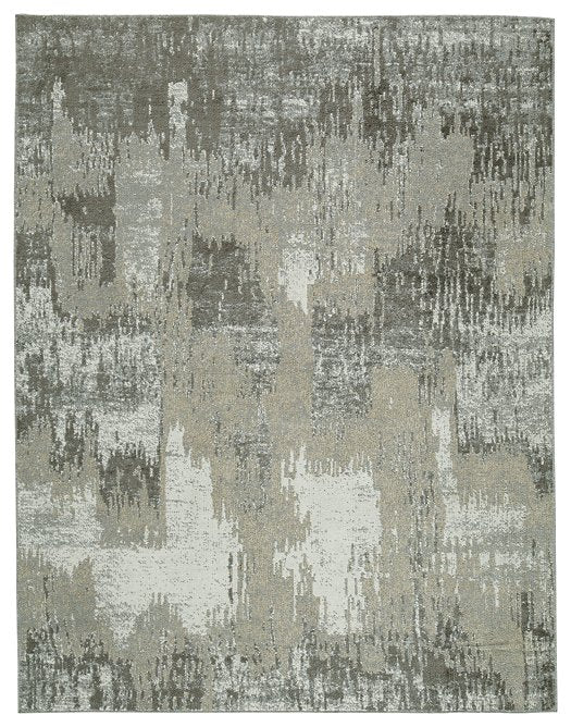 Arriston Rug Rug Ashley Furniture