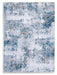 Garyard 8' x 10' Rug Rug Ashley Furniture