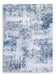 Garyard 8' x 10' Rug Rug Ashley Furniture