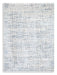 Beckfille 8' x 10' Rug Rug Ashley Furniture