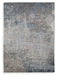 Brookhall 5'3" x 7'3" Rug Rug Ashley Furniture