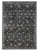 Hilcott 5'3" x 7'3" Rug Rug Ashley Furniture