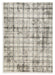 Azmerilla Rug Rug Ashley Furniture