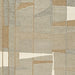 Abbotton Rug Rug Ashley Furniture