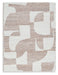 Brynnfield 5' x 7' Rug Rug Ashley Furniture