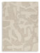 Ladonia 8' x 10' Rug Rug Ashley Furniture