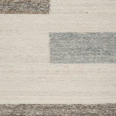 Barus Rug Rug Ashley Furniture