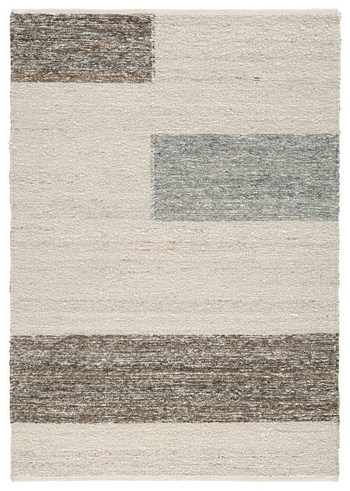 Barus Rug Rug Ashley Furniture