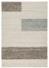 Barus Rug Rug Ashley Furniture