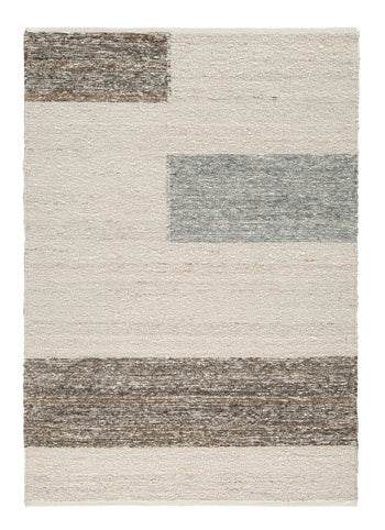 Barus Rug Rug Ashley Furniture